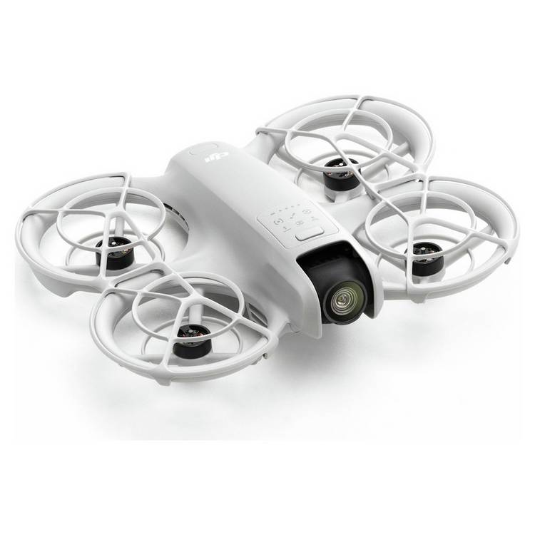 DJI Neo 12MP camera drone, imported from the UK