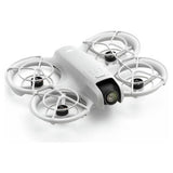 DJI Neo 12MP camera drone, imported from the UK