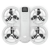 DJI Neo 12MP camera drone, imported from the UK
