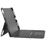 Belkin black Folio Keyboard Case for iPad Air/Pro 11 - British product