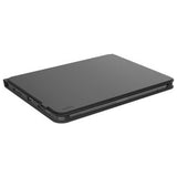Belkin black Folio Keyboard Case for iPad Air/Pro 11 - British product