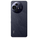 TCL smartphone NXTPAPER 5G 512GB, imported from the UK