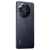 TCL smartphone NXTPAPER 5G 512GB, imported from the UK