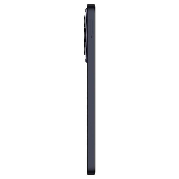 TCL smartphone NXTPAPER 5G 512GB, imported from the UK