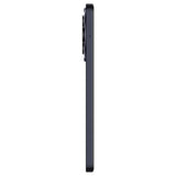 TCL smartphone NXTPAPER 5G 512GB, imported from the UK