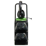 Numskull Light Gaming Locker Minecraft official storage unit (British brand)