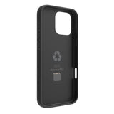 dbramante1928 iPhone 16 Pro Max kickstand MagSafe case (British brand)