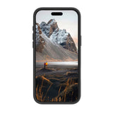 dbramante1928 iPhone 16 Pro Max kickstand MagSafe case (British brand)