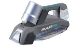 Argos Tower Aquajet Pro Handy Cordless Spot Cleaner- Buy online at McGrocer