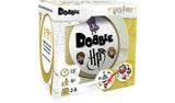 Harry Potter Dobble card game tin pack - British product