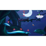 Disney Epic Mickey Rebrushed Nintendo Switch game, UK version
