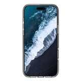 dbramante1928 phone case kickstand iPhone 16 Plus - British product