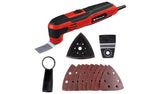 Argos Einhell 250W Corded Multi Tool- Buy online at McGrocer