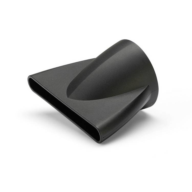 BaByliss Stardust Shimmer Hair Dryer (British brand)