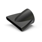BaByliss Stardust Shimmer Hair Dryer (British brand)