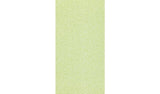Argos Morris & Co. Standen Fennel Green Floral Wallpaper Roll - 52cm x 10.05m- Buy online at McGrocer