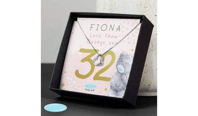 Argos Personalised Memento Sterling Silver Necklace 16in- Buy online at McGrocer