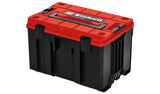 Einhell E-Case system medium tool box, imported from the UK