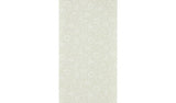 Argos Morris & Co Mallow Neutral Floral Wallpaper 52cm x 10.05m- Buy online at McGrocer
