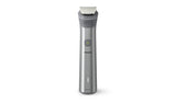 Philips 12-in-1 beard trimmer kit, imported from the UK