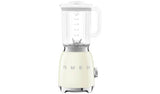 Argos Smeg BLF03CRUK 1.5L Tritan Jug Blender- Buy online at McGrocer