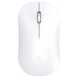 StyleTech MK750 wireless keyboard mouse bundle, UK version