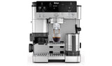 Argos Ninja Luxe Cafe Premier 3-in-1 Espresso, Cold Brew and Filter Coffee Machine- Buy online at McGrocer