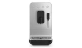 Argos Smeg BCC12BLMUK Bean to Cup Coffee Machine- Buy online at McGrocer