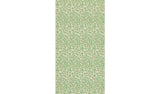 Argos Morris & Co. Willow Bough Minor Leaf Green Floral Wallpaper 52cm x 10.05m Roll- Buy online at McGrocer