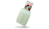 Argos instax mini Link 3 Smartphone Printer - Sage Green- Buy online at McGrocer