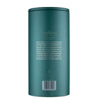 The Glenrothes 15 single malt Scotch whisky 70cl (British brand)