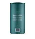 The Glenrothes 15 single malt Scotch whisky 70cl (British brand)