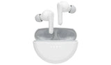 Belkin Soundform Nano Kids wireless headphones white, imported from the UK