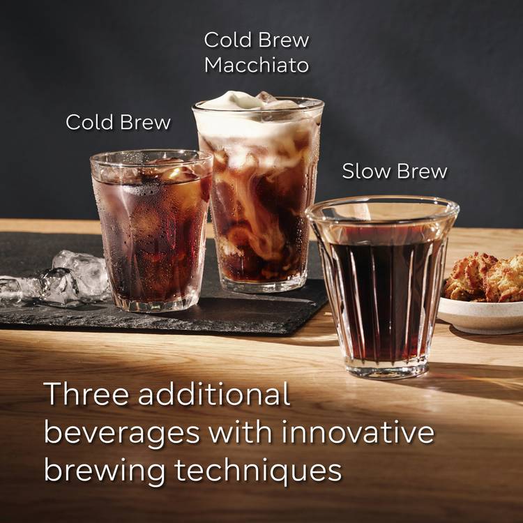 Siemens EQ700 bean to cup coffee machine, imported from the UK