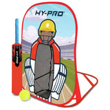 Argos Hy-Pro Pop-Up Cricket Stump Set- Buy online at McGrocer