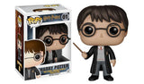 Argos Funko POP! Harry Potter Figure- Buy online at McGrocer