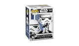 Funko POP StormTrooper vinyl figure 15.9cm (British brand)