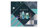 Argos Radox Revive Self-Care Collection Gift Set- Buy online at McGrocer