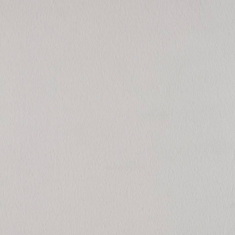 Habitat supersoft faux fur rug cream 60x90cm, UK version