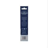 Bluebeards Revenge Liquid Wood Styling Comb 18cm (British brand)