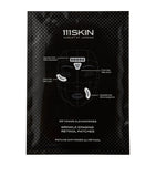 111Skin wrinkle erasing retinol patches 3 x 35g - British product
