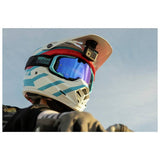 GoPro Hero action camera Black - British product