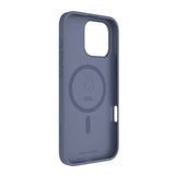 dbramante1928 iPhone 16 Pro Max MagSafe phone case blue, UK version
