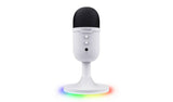 Argos GXTrust Yunix USB Gaming Microphone White- Buy online at McGrocer
