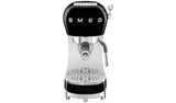 Argos Smeg ECF02BLUK Espresso Coffee Machine- Buy online at McGrocer