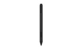 Argos Microsoft Surface Pen Charcoal Stylus- Buy online at McGrocer