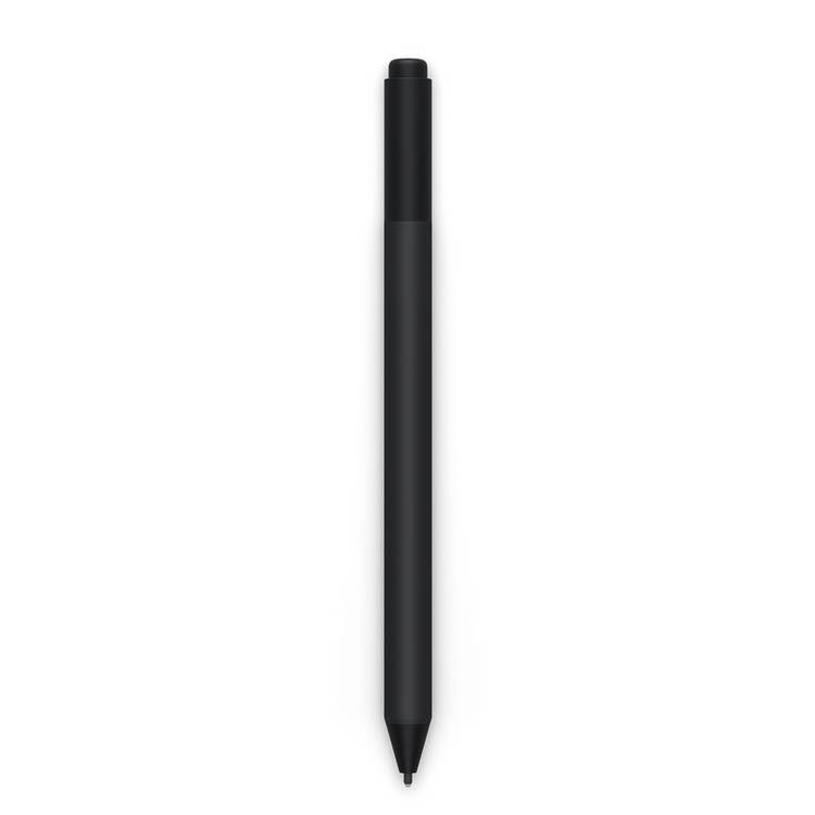 Microsoft Surface Pen Charcoal stylus - British product