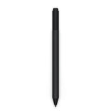 Microsoft Surface Pen Charcoal stylus - British product