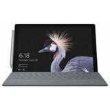Microsoft Surface Pen Charcoal stylus - British product