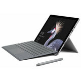 Microsoft Surface Pen Charcoal stylus - British product